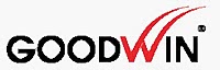 Оконный профиль Goodwin