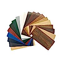 laminacija