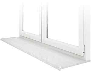white_wood_470